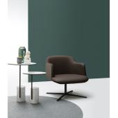 fotel karfaval aluminium forgotalppal formatervezett design.jpg
